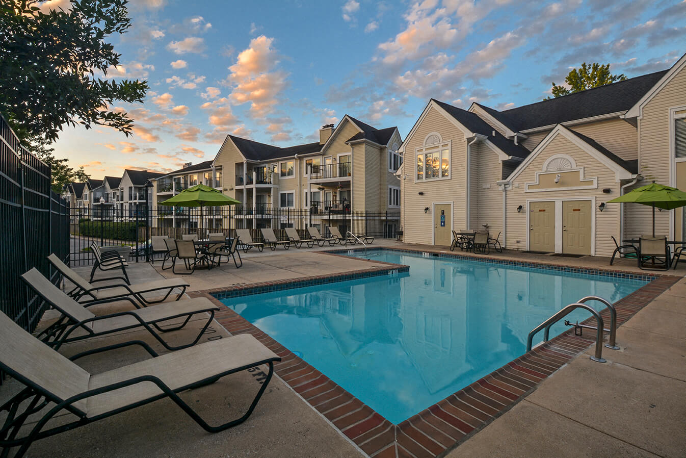 Orchard Park Image 37
