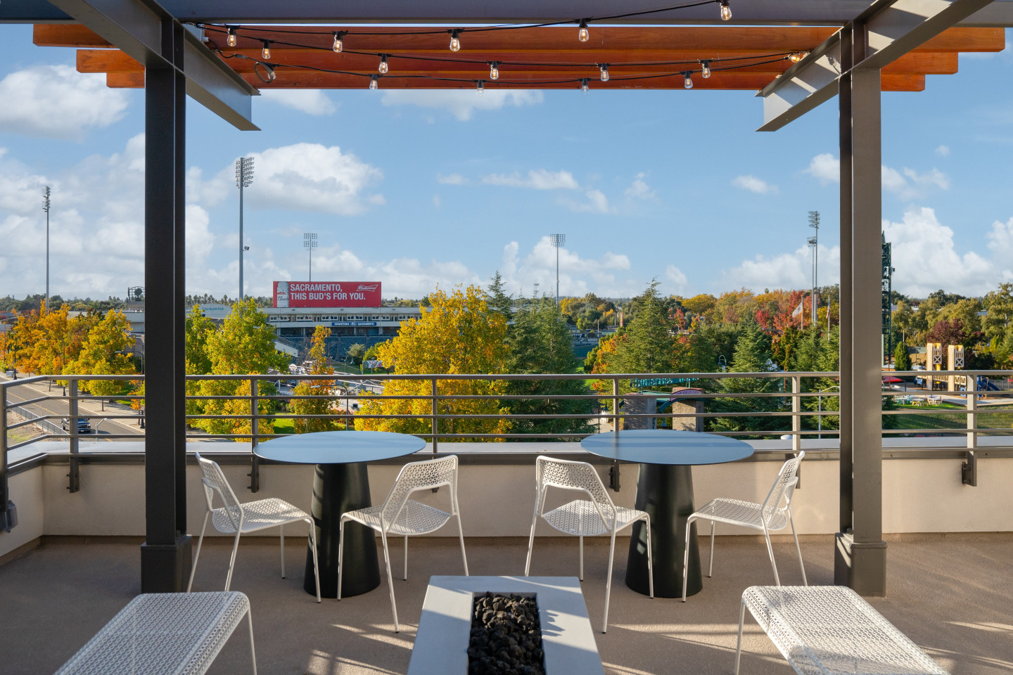 805 Riverfront Image 75