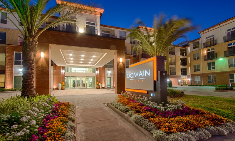 Domain West Image 27