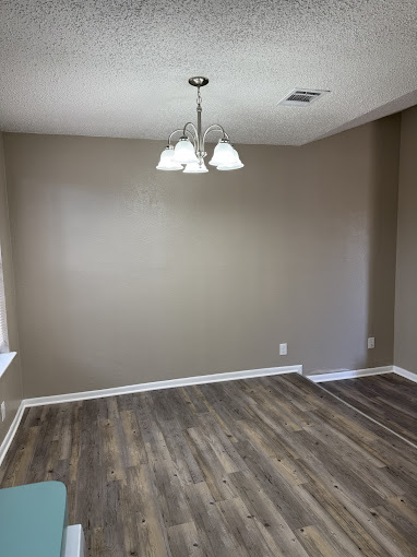 Hunnington Townhomes Image 5