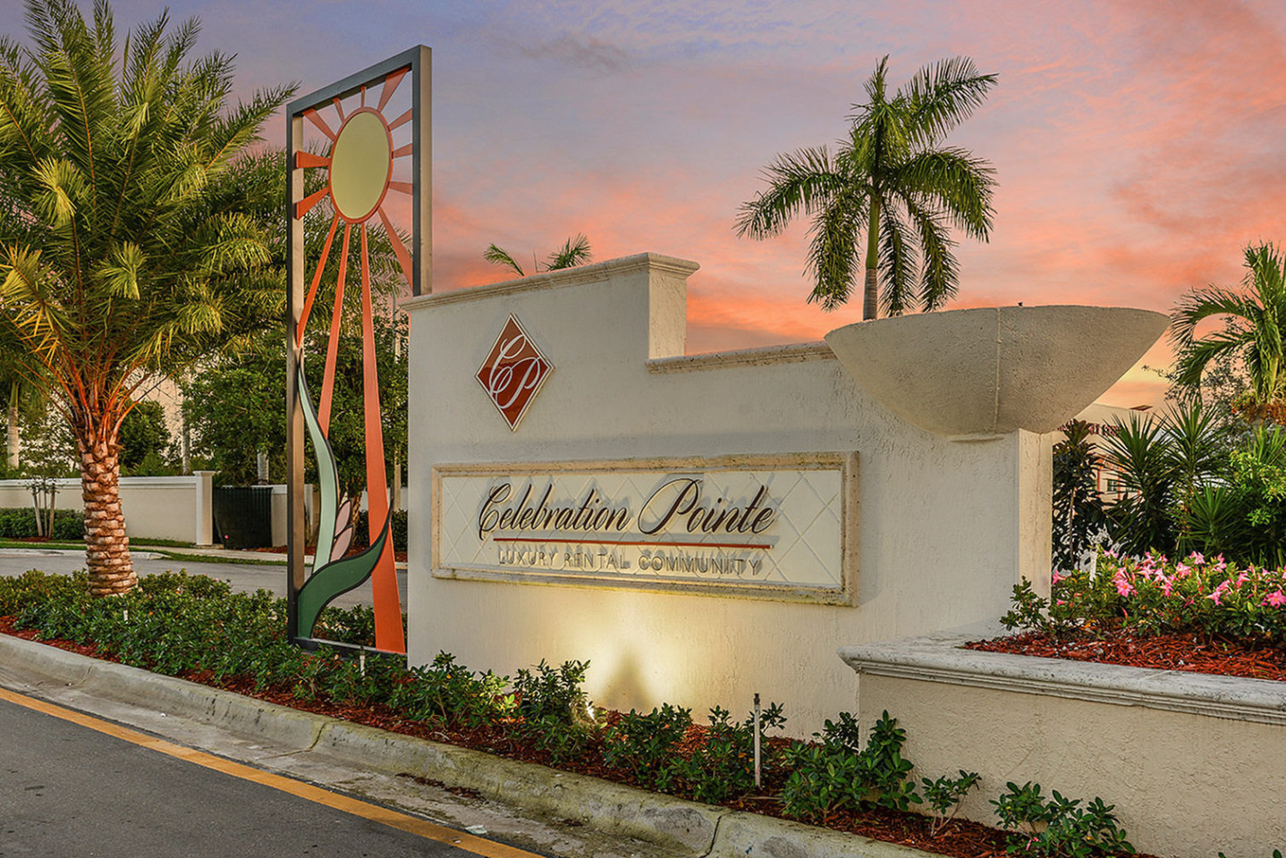 Celebration Pointe Image 12