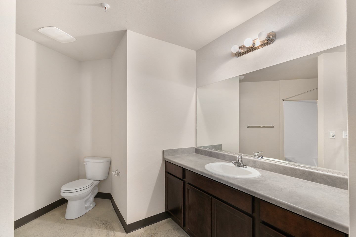 Bel Cielo Apartments Image 18