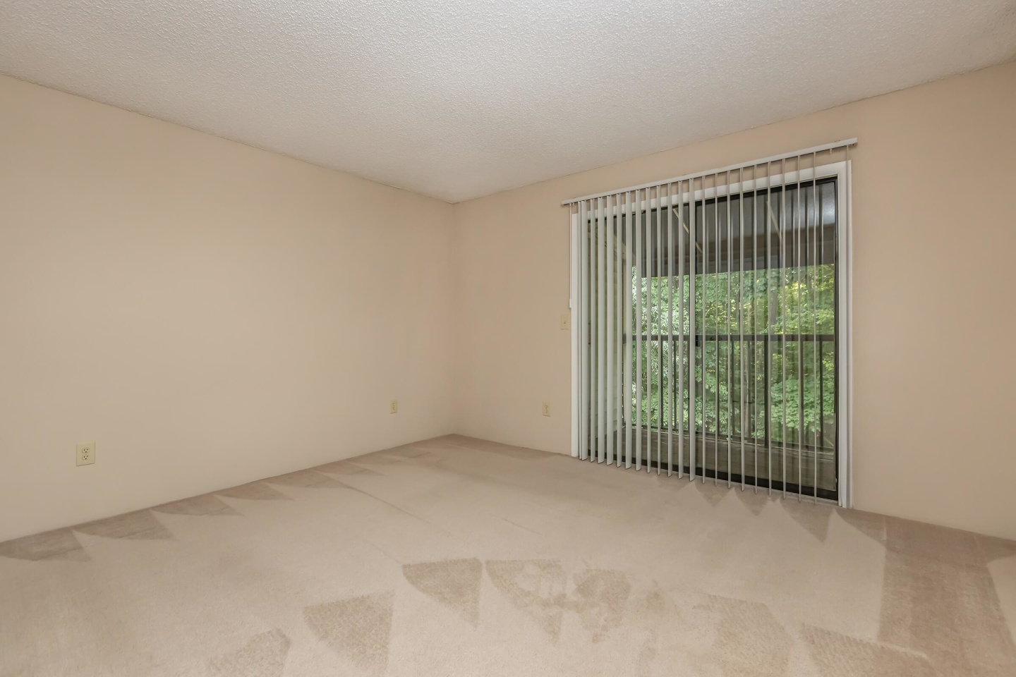 Lake Brandt Apartments Image 3