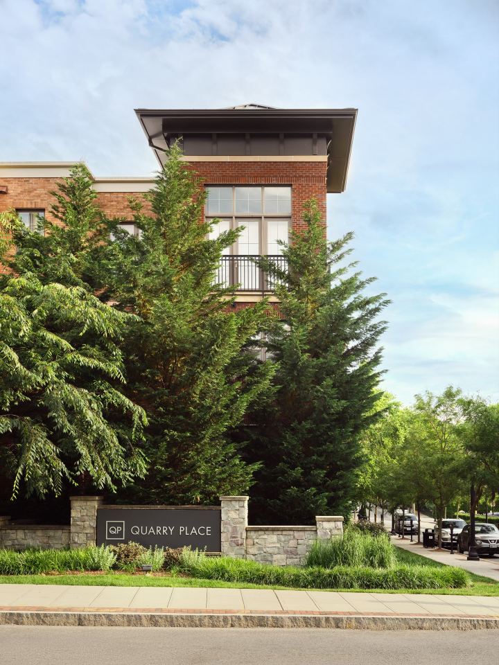 Quarry Place Image 24