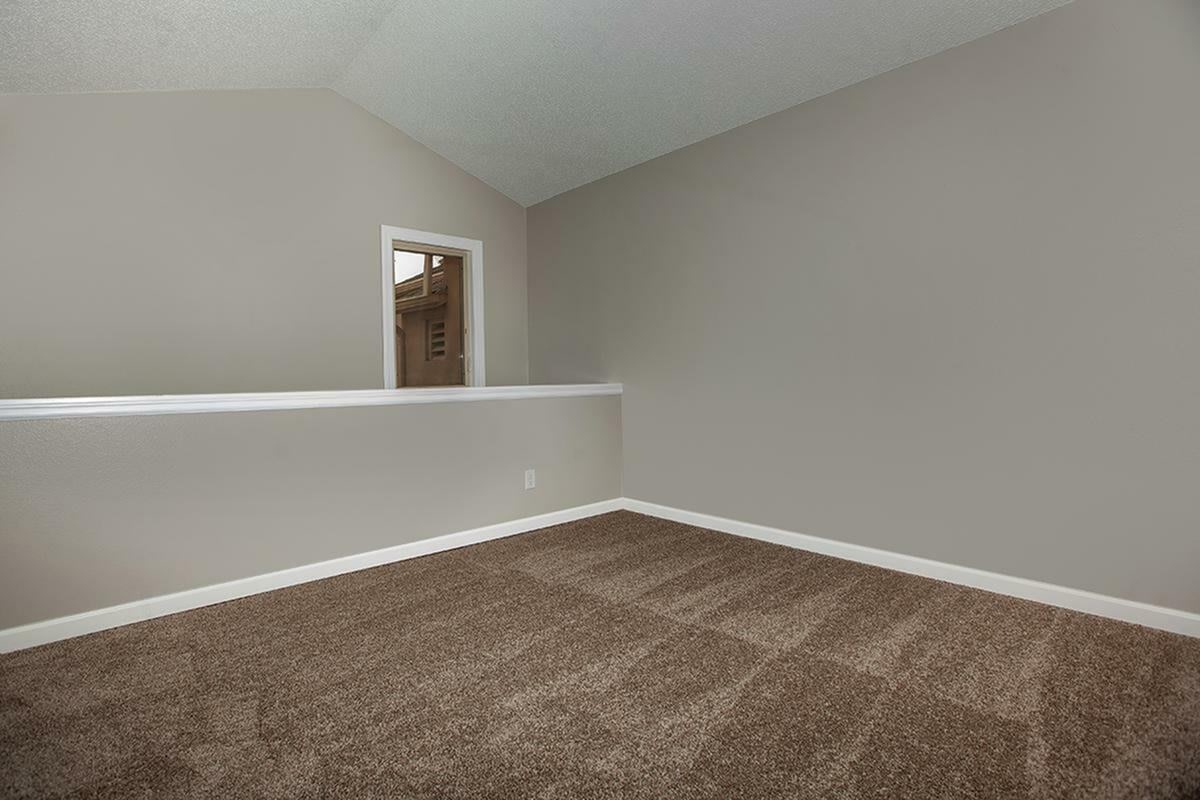 Broadview Ridge Townhomes Image 30
