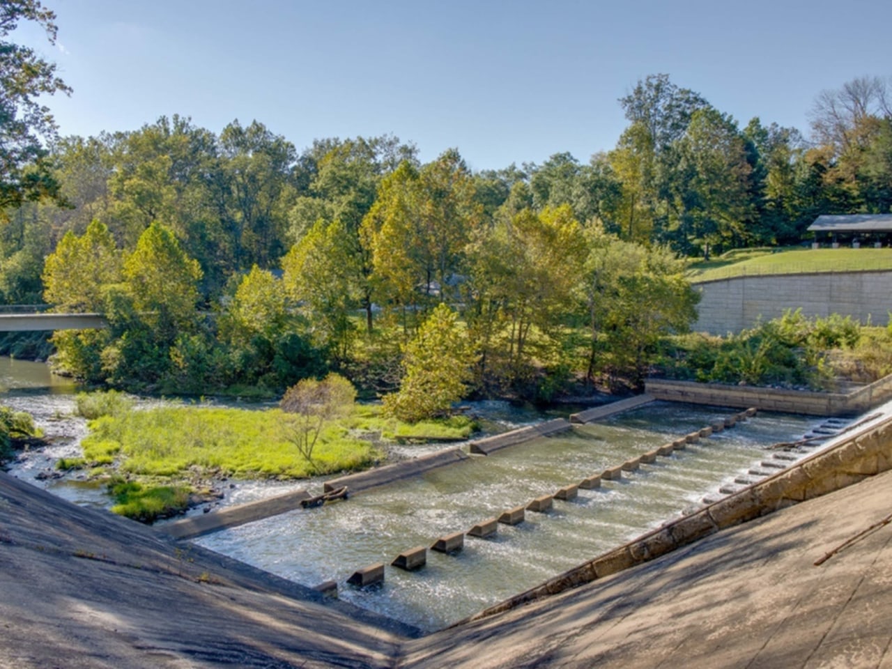 Twin Ridge Apartments Image 33