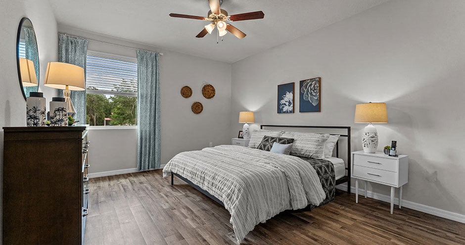 Enclave at Tara Greens Townhomes Image 8