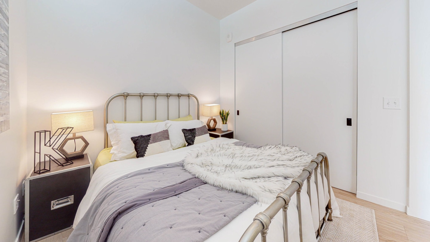 City Line Apartments Image 39