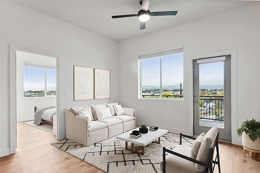 Current Apartments Image 33