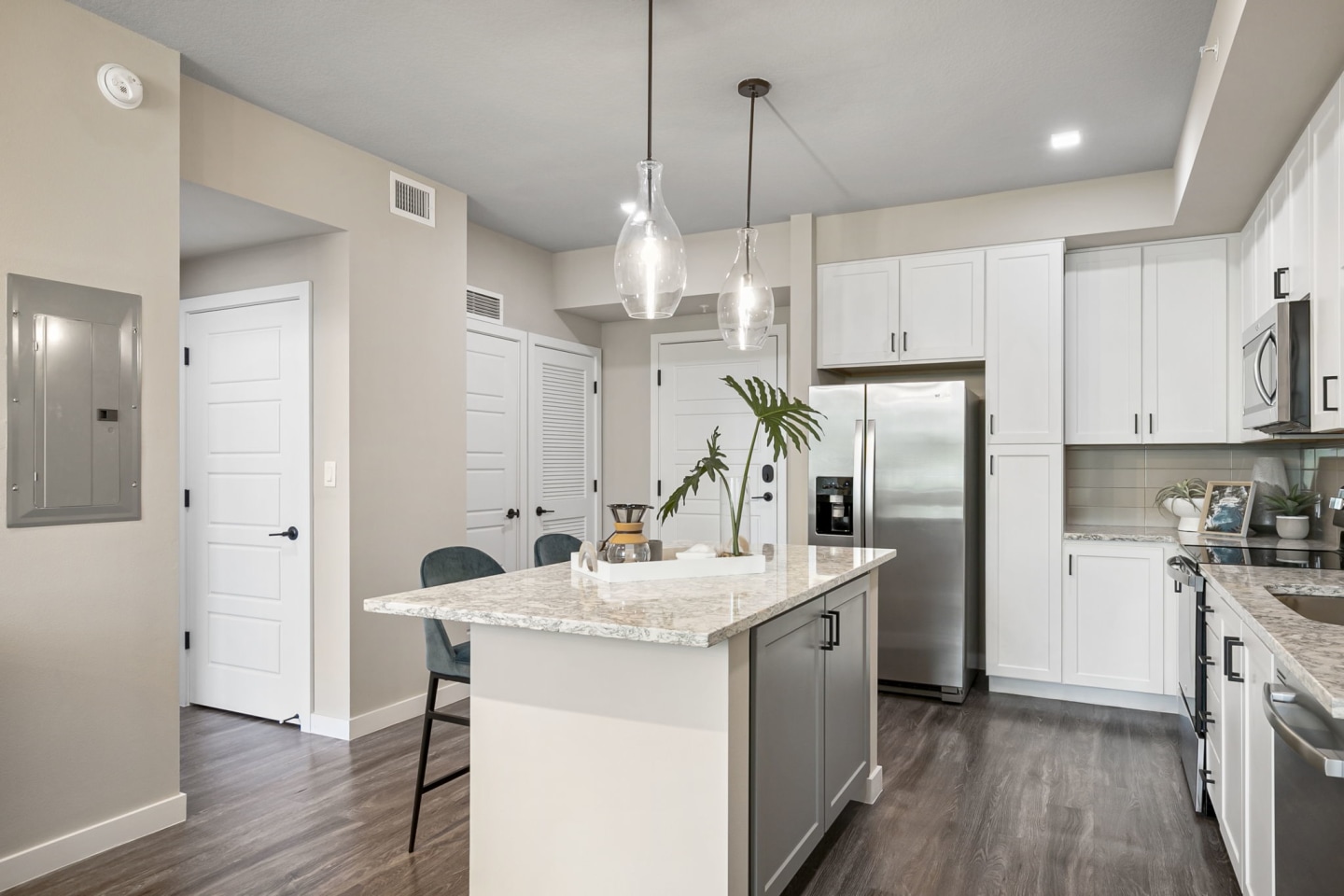 Indigo West Palm Beach Image 18