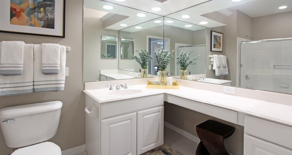 Rockledge Oaks Apartments Image 11