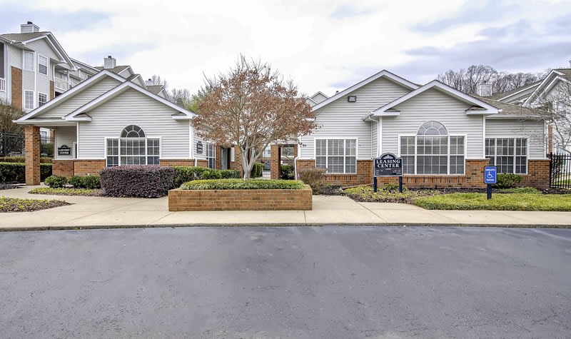 Waterford Landing Apartments Image 7