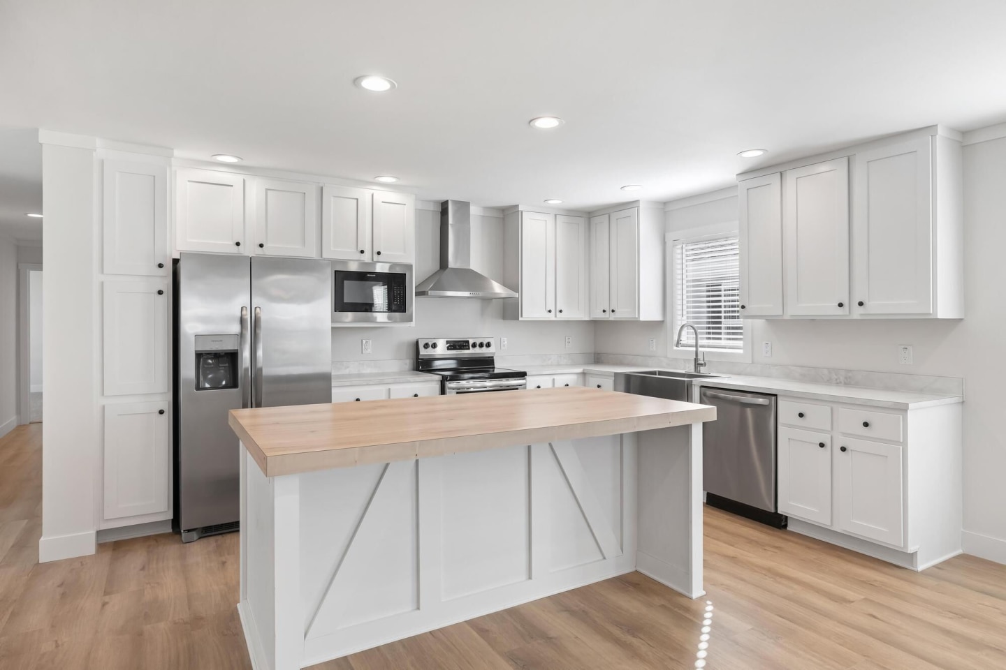 The Homes at Wolf Creek Image 16