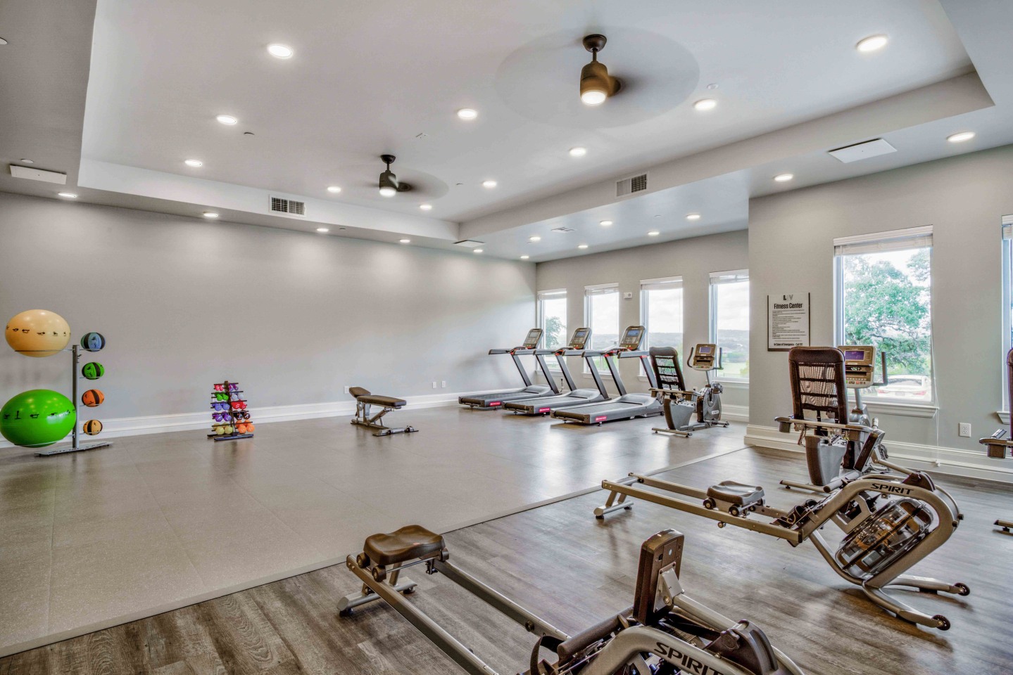 Senior Housing - Boerne Livin Image 20