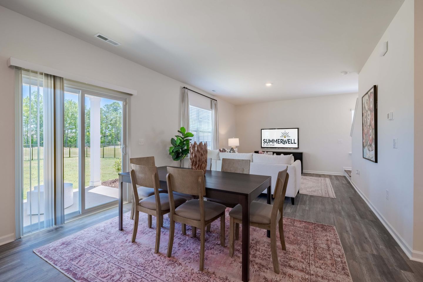 Summerwell Harmony Image 31