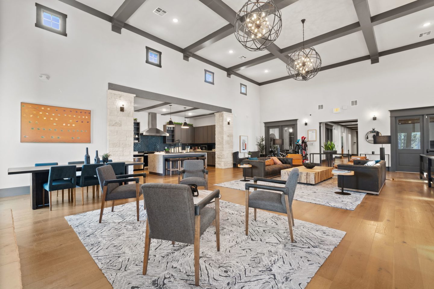 Water Oak Image 95