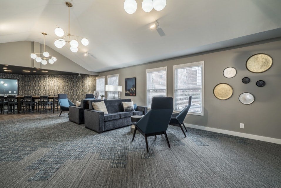 Highland Ridge Apartments Image 10