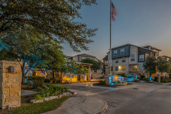 Cantera at Towne Lake Image 15