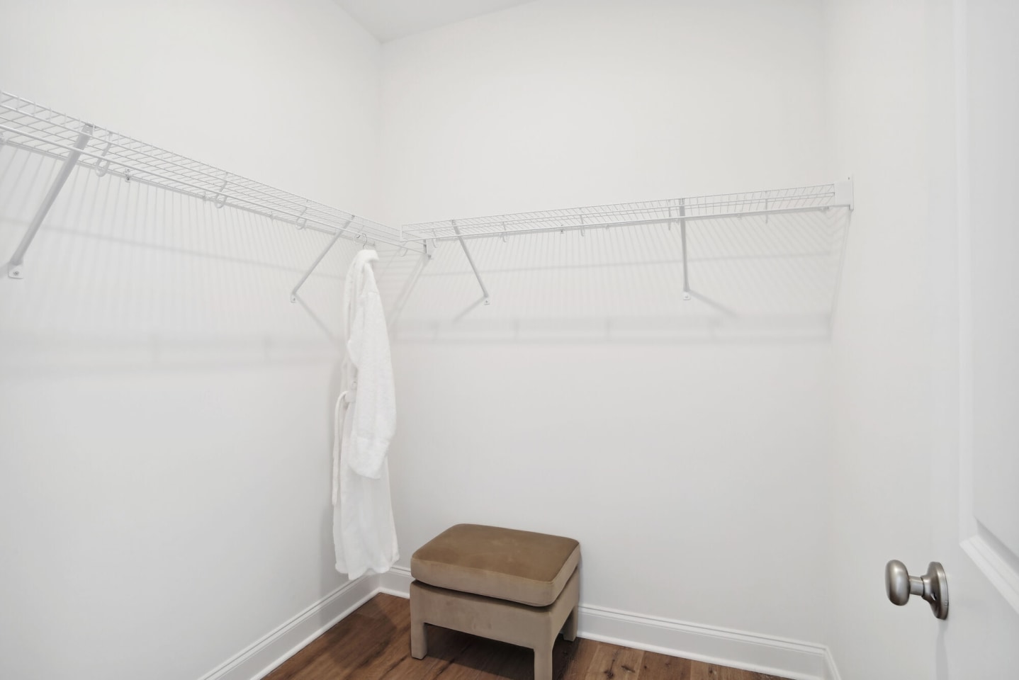 Avery Place Townhomes Image 14