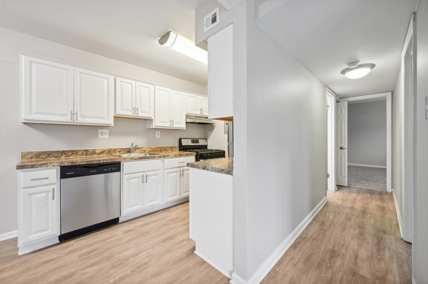 ReNew Odenton Image 27