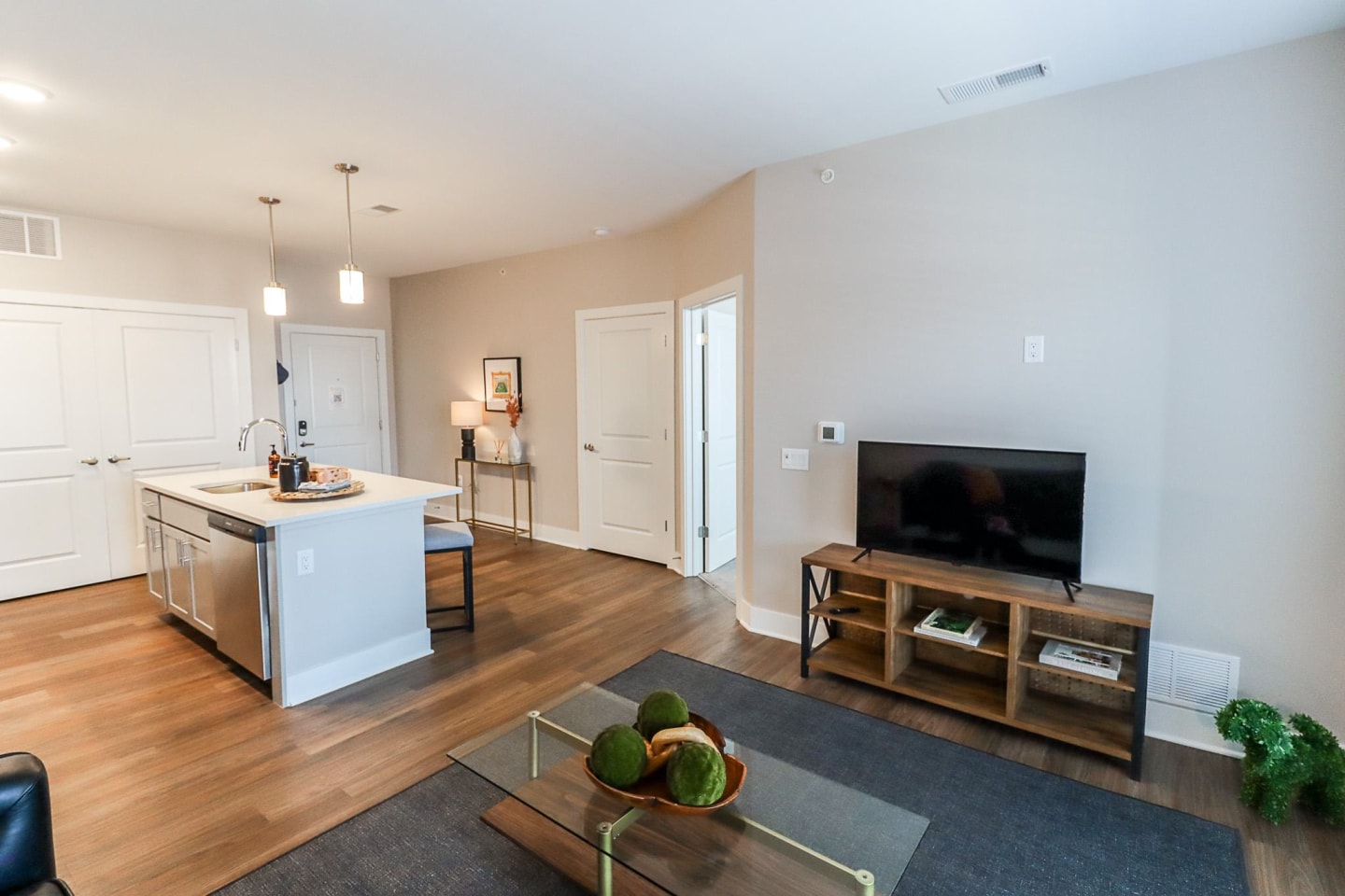 Residences at Topiary Park Image 44