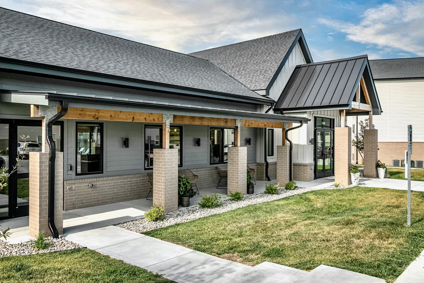 Tiburon Ridge Image 15