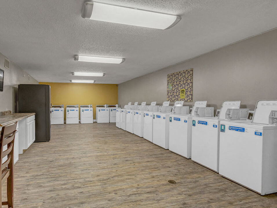 Mt Carmel Village Apartments Image 16