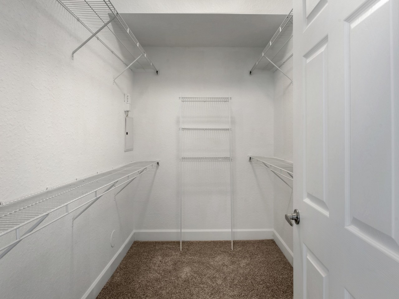 The Point at Royal Palm Beach Image 20