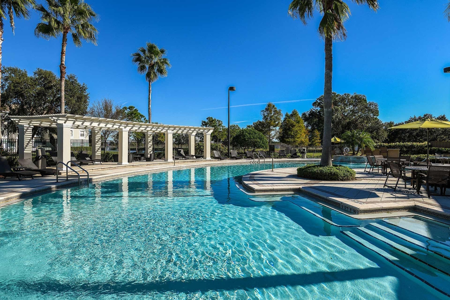 Villas at Gateway Image 1