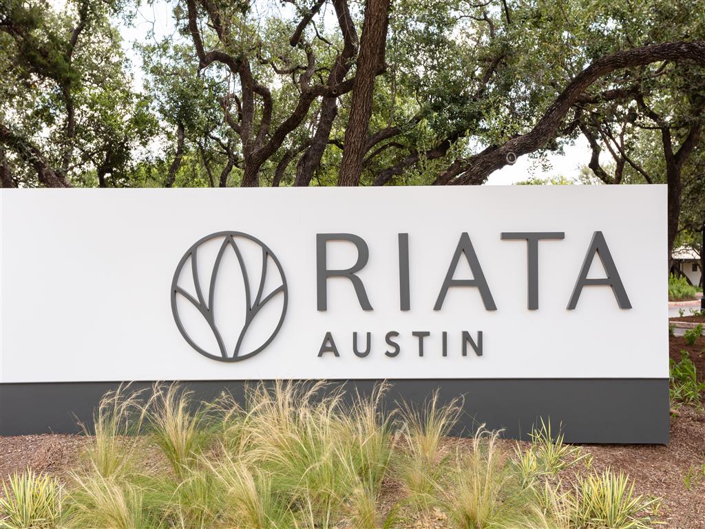 Riata Image 57