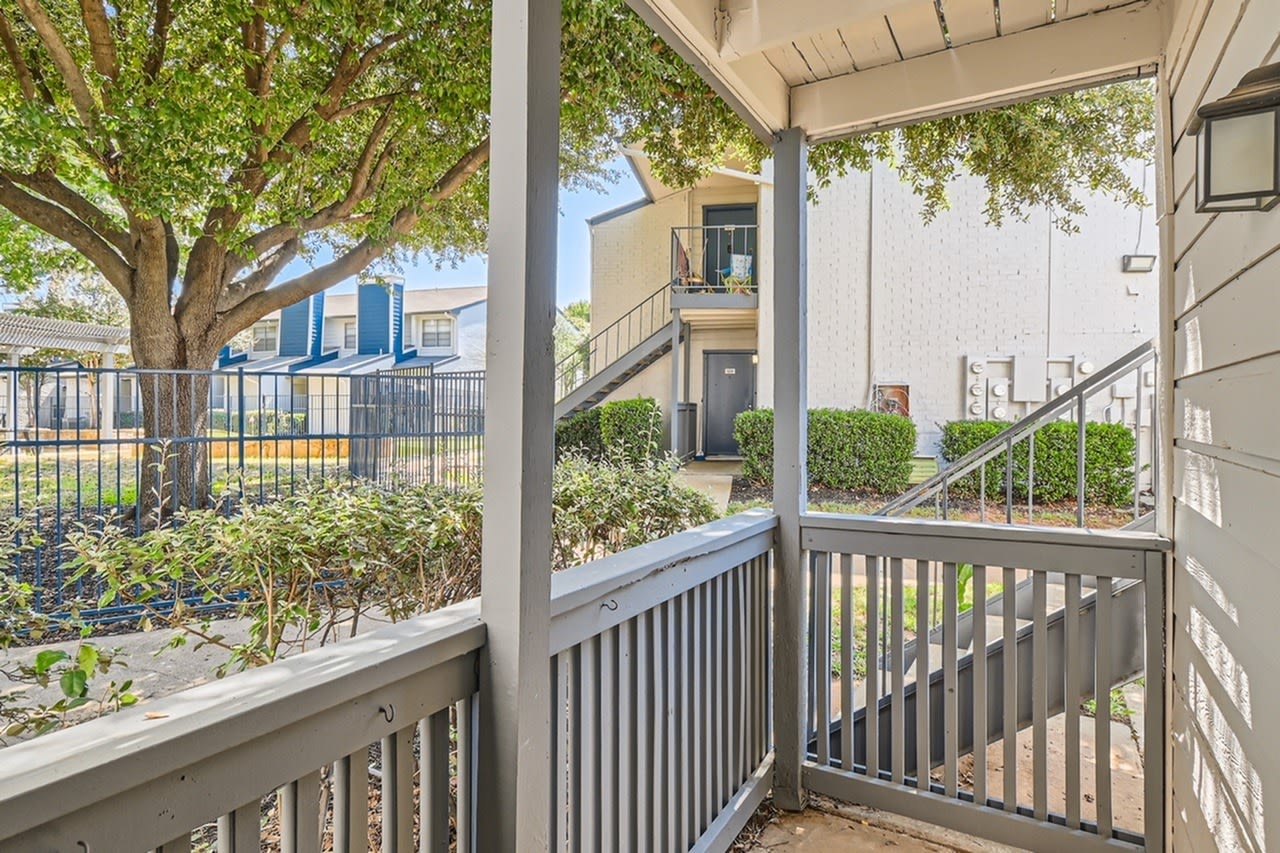 Northwood Place Image 71
