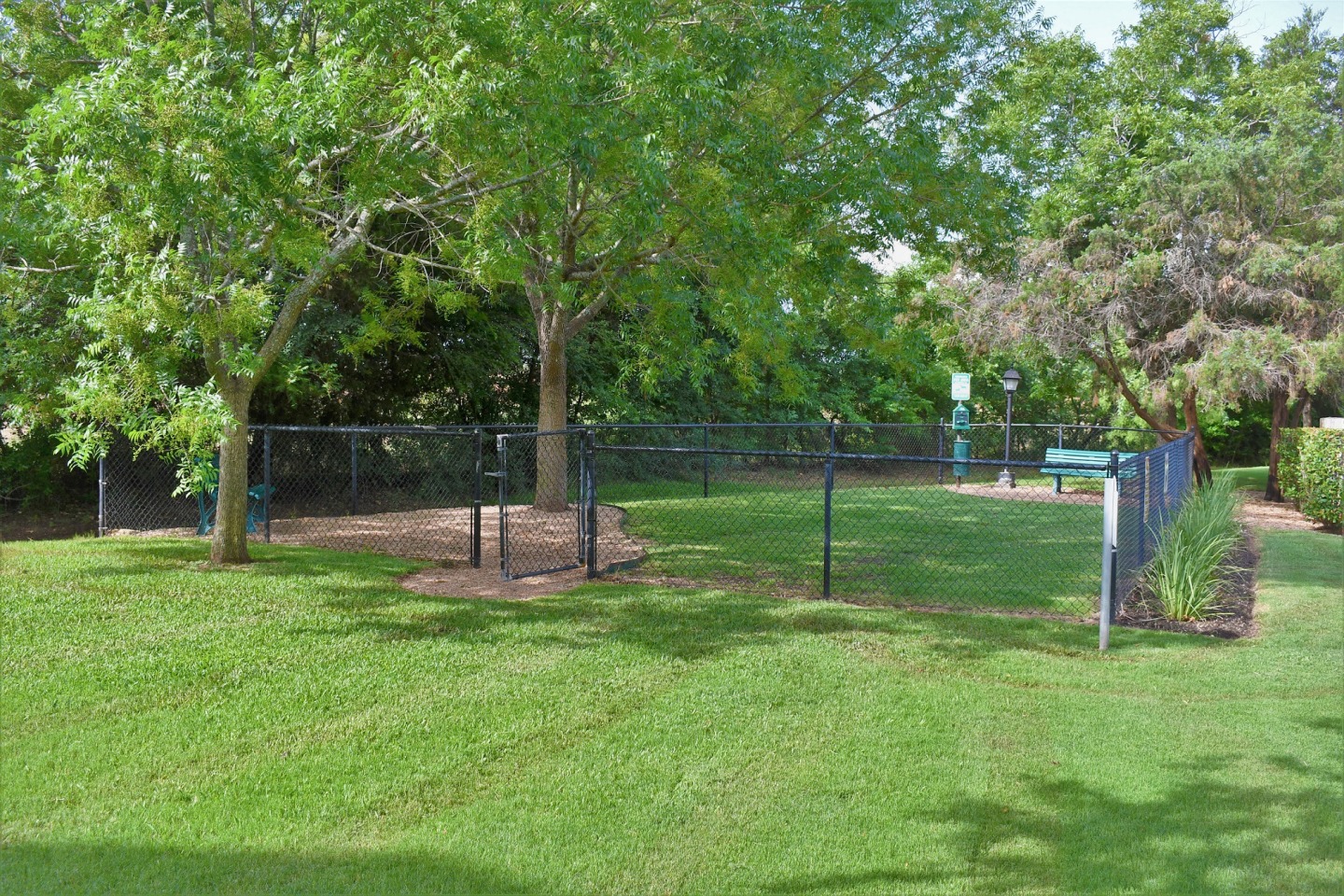 Ventana Oaks Image 29