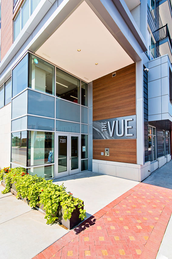 The Vue Image 6