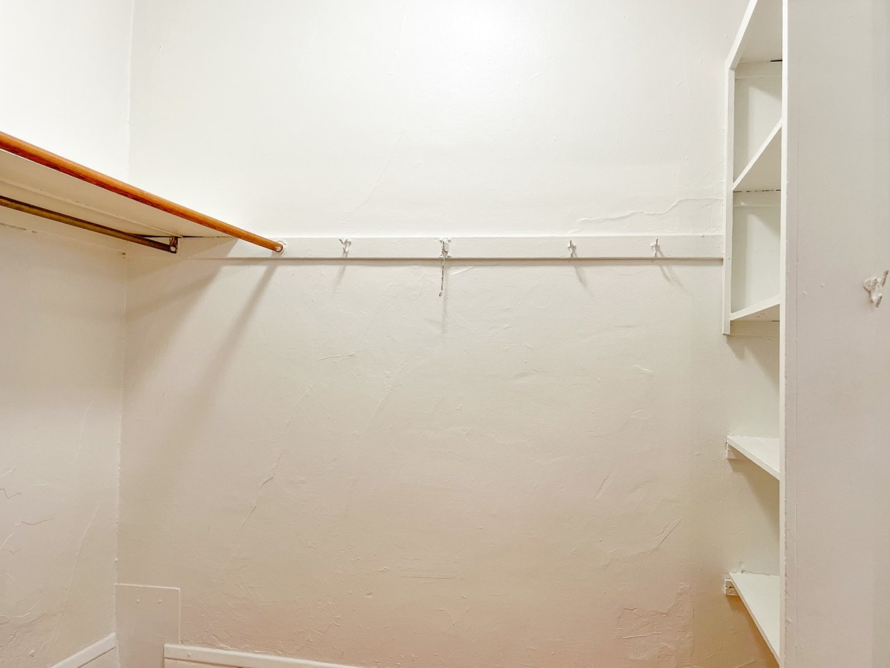 Oakview Apartments Image 7
