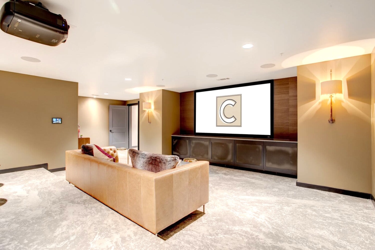 The Cosmopolitan Image 46