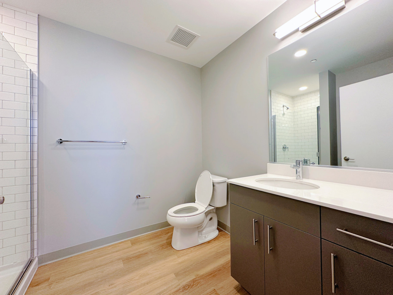 Post Chicago-Co Living Image 35