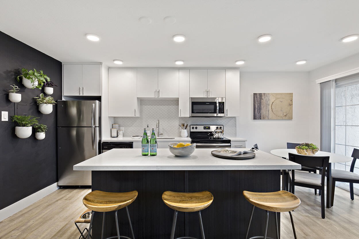The Franciscan Apartments Image 4