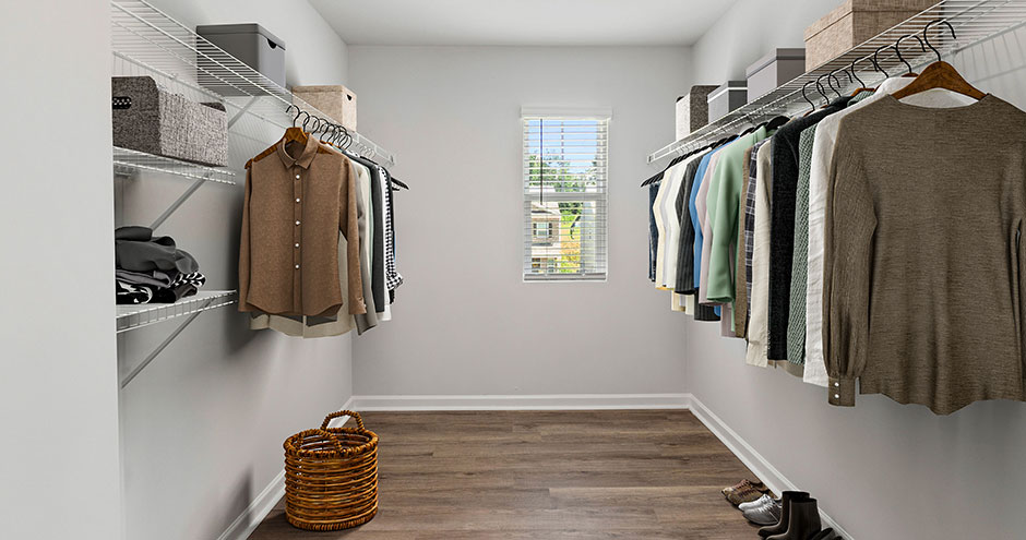 Chatteron Springs Image 14