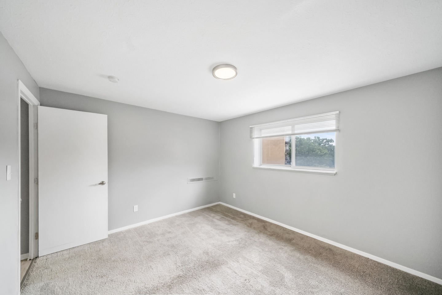 Grandview Pointe Image 20