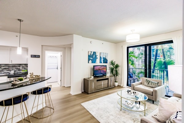 Aviah Flagler Village Image 32
