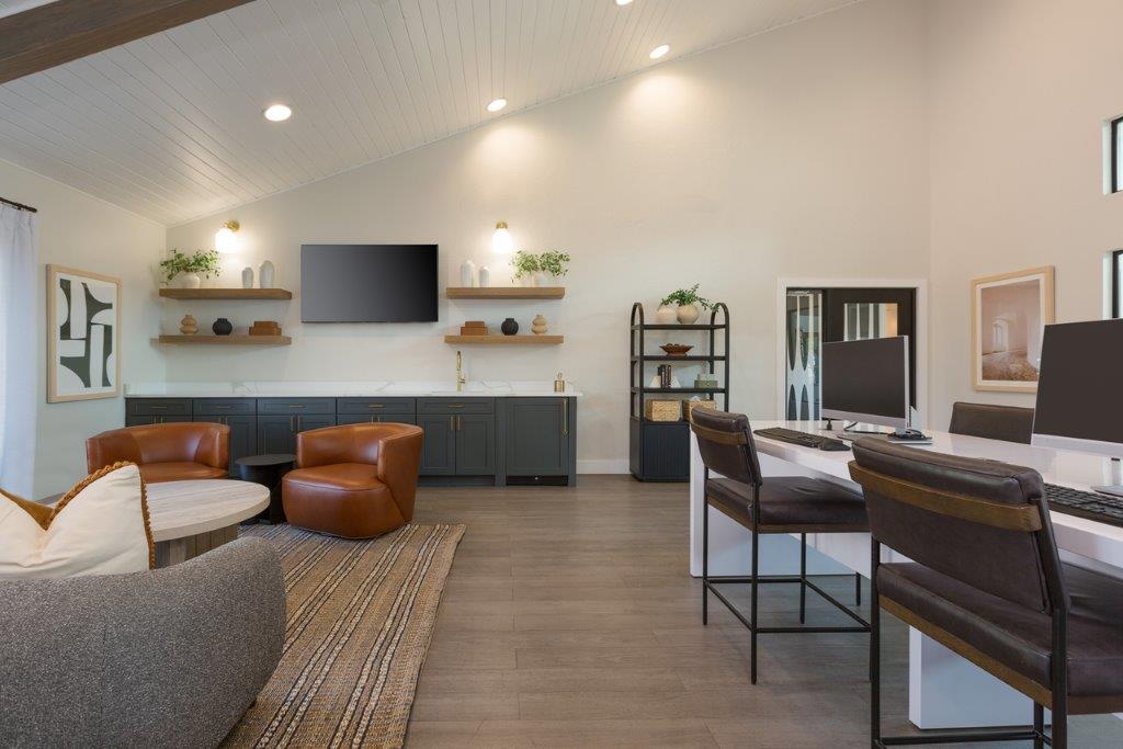 Reveal Apartments Image 25