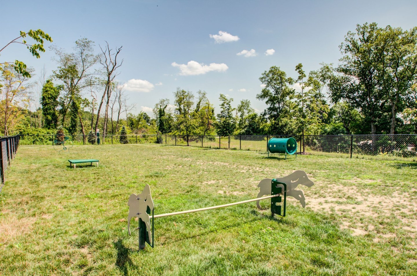 The Ridge at Robinson Image 16