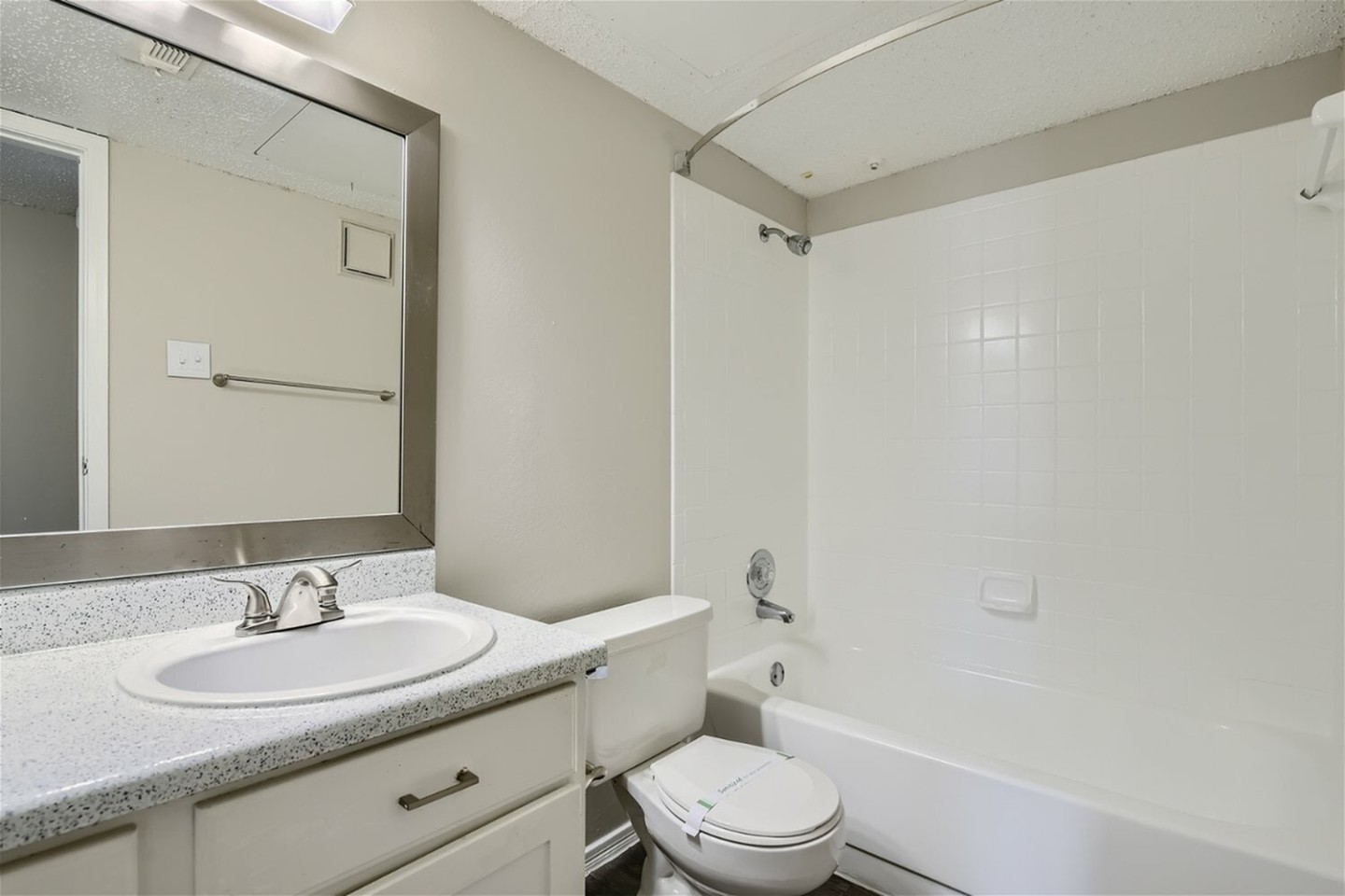 Rise Spring Pointe Image 195