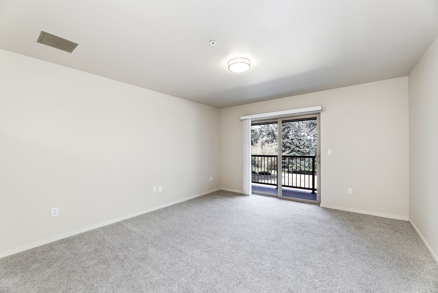 Woodland Estates Image 17