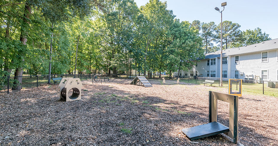 Spring House Apartments Image 21