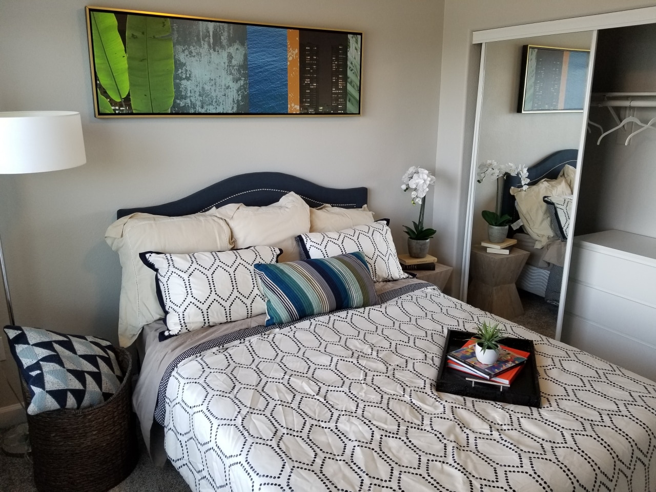 10X Living Grandview Image 15