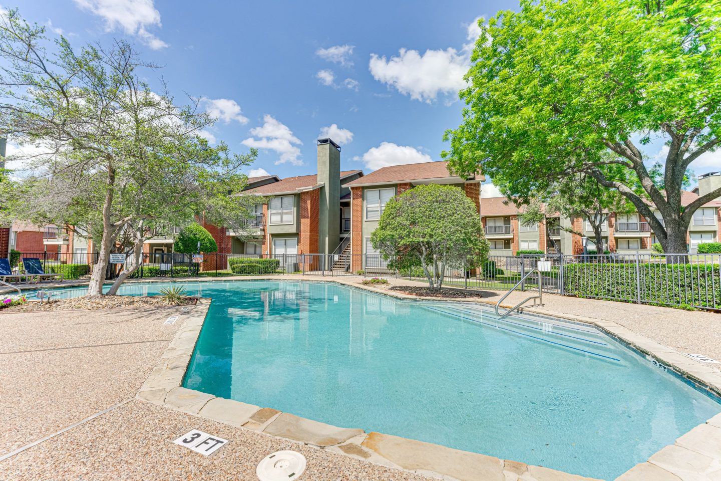 Bardin Oaks Image 18