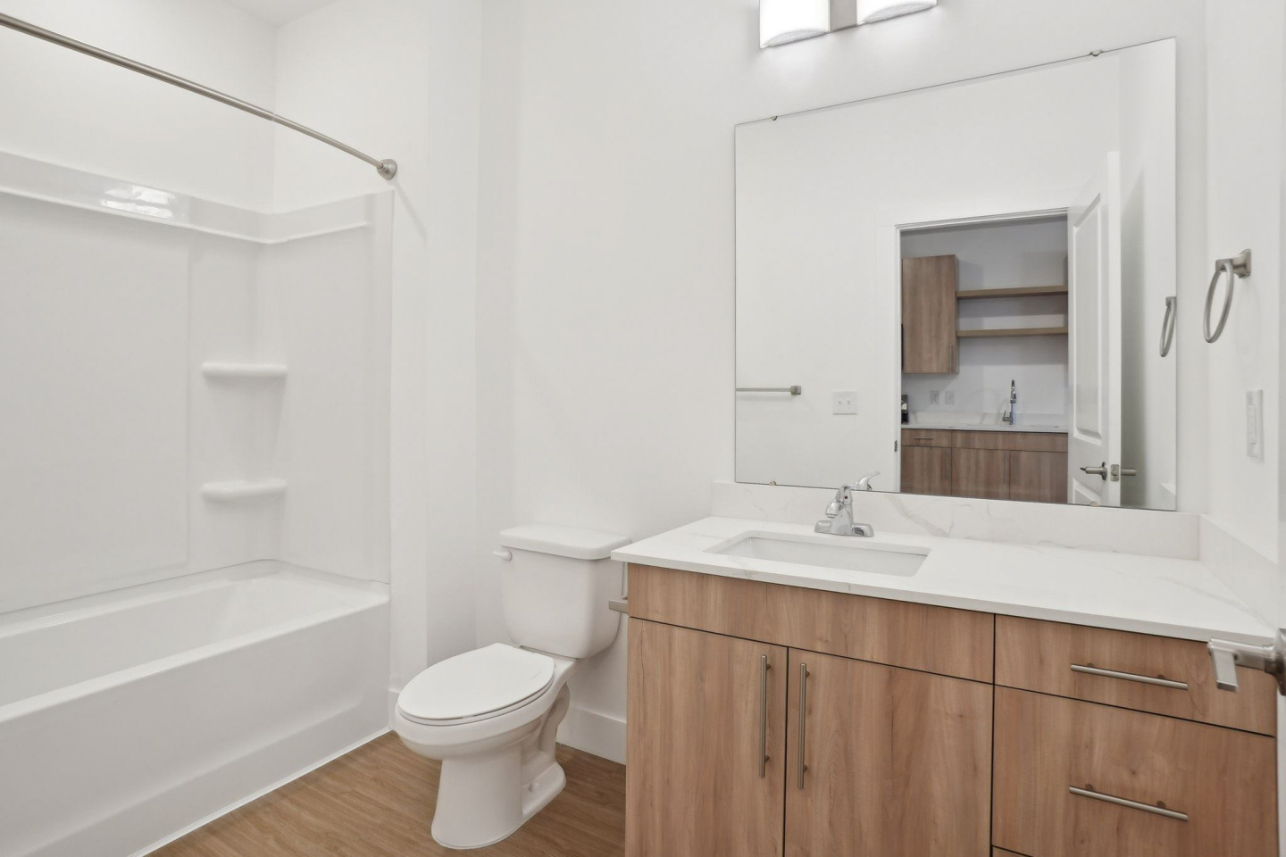 Norman Lofts Image 29