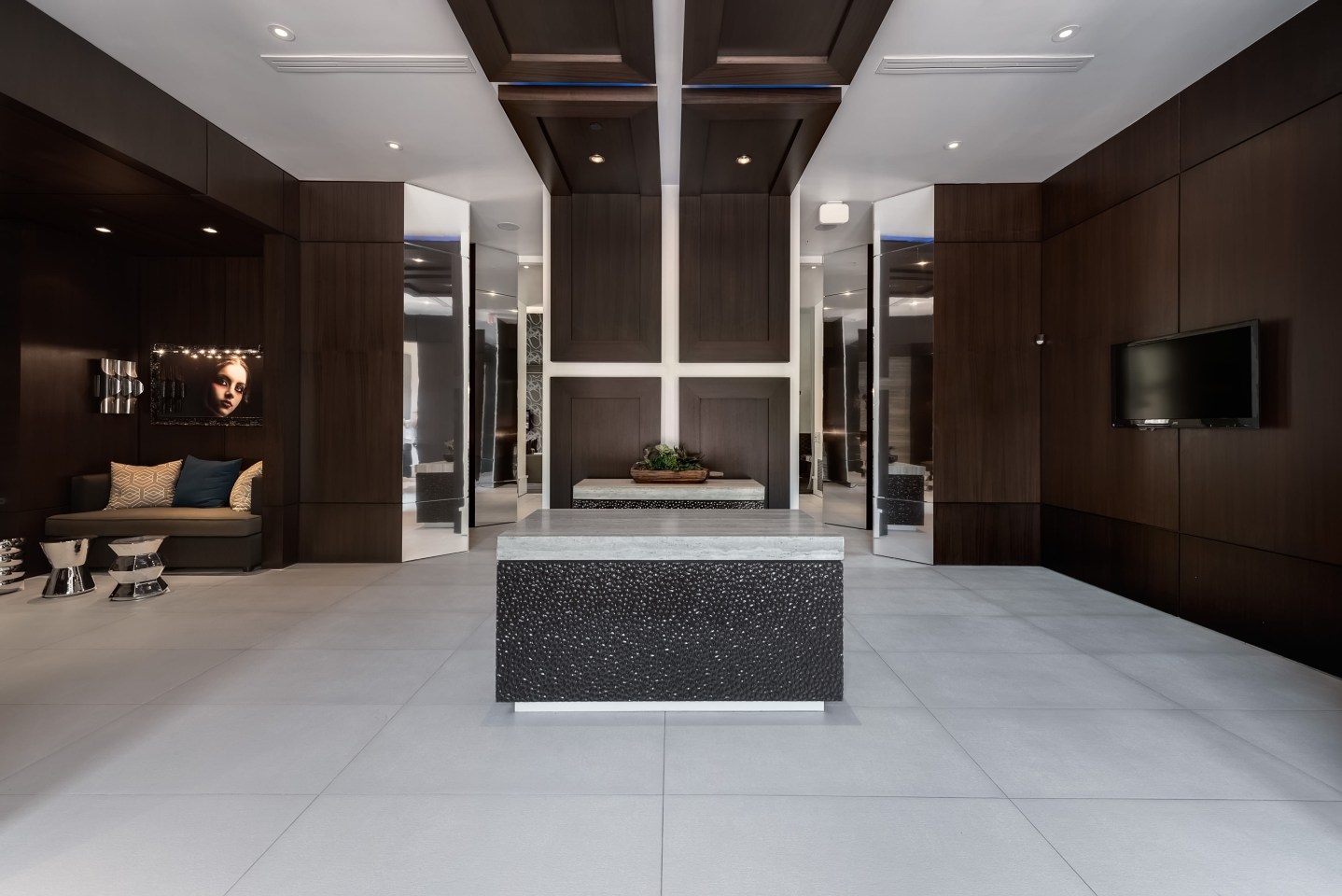 City Place Image 29