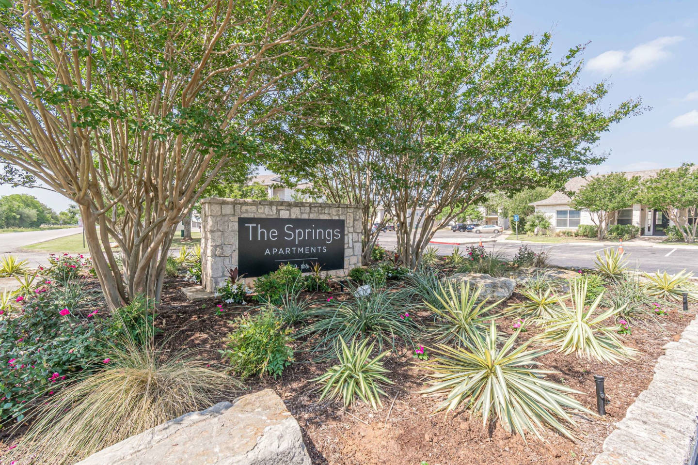 Affordable Housing - The Springs Image 8